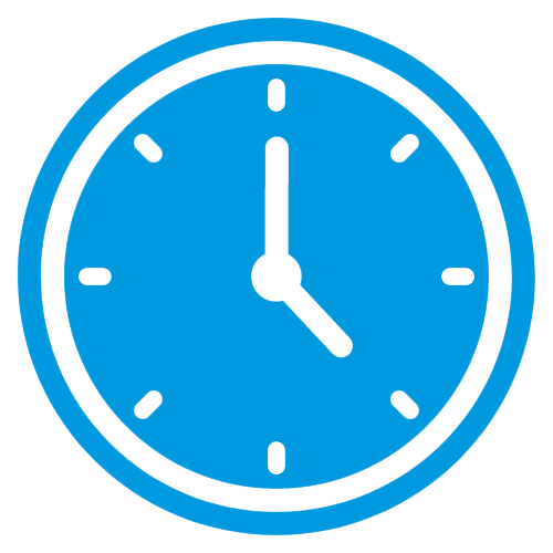 60a3a728-7238-4ee9-9a11-ca68d3a84253-1