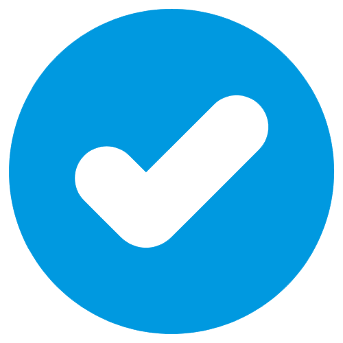 bcd11f9d-fc2e-487e-bb5f-4c728e01cec2-1