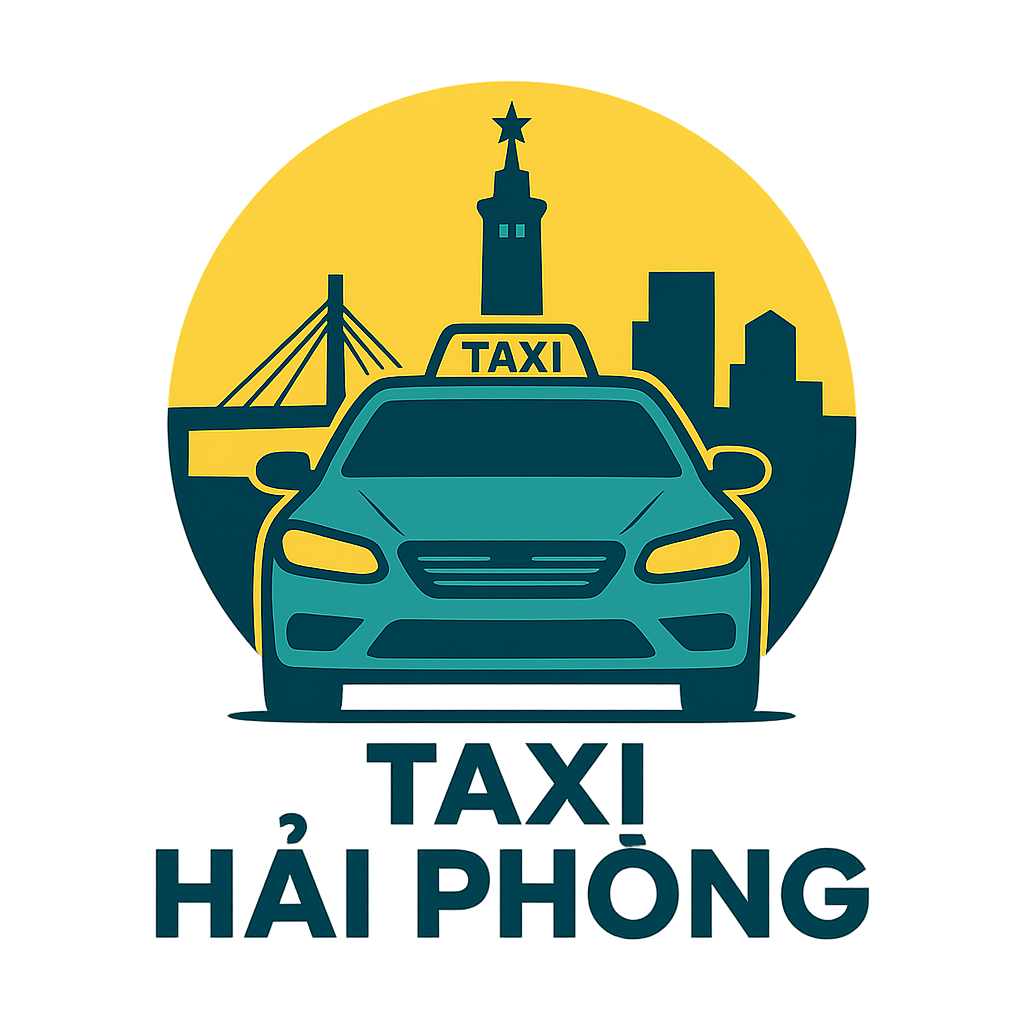 chatgpt-image-155127-23-thg-8-2025